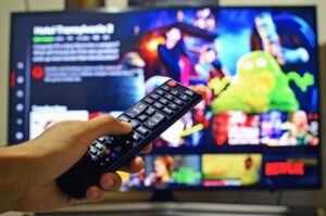 digital-marketing-agency-640x480-1807453.jpeg