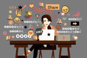 digital-marketing-agency-640x480-62654233.jpeg