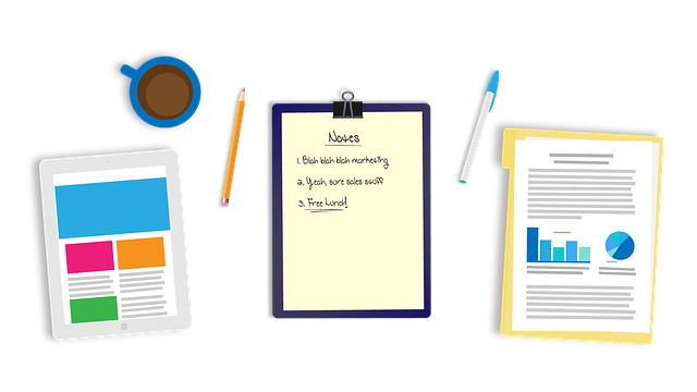 digital marketing agency