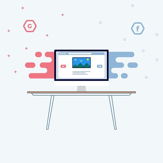 digital marketing agency