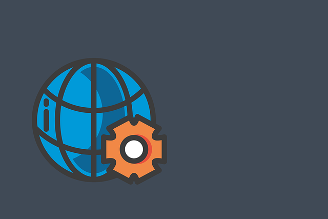 digital marketing agency