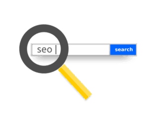 digital-marketing-agency-640x480-86246126.png