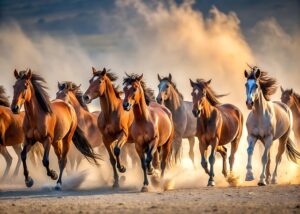 equestrian-equipment-640x480-99973758.jpeg
