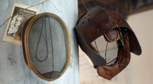 fencing-equipment-640x480-4031947.jpeg
