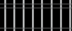 fencing-equipment-640x480-74560988.png