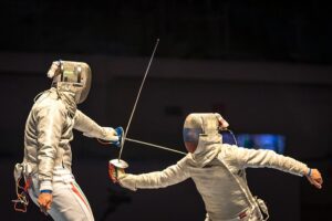 fencing-equipment-640x480-89332421.jpeg