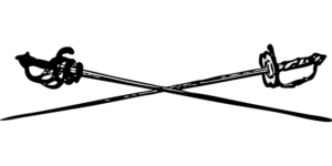 fencing-foils-640x480-11027233.png