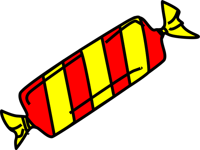fencing foils