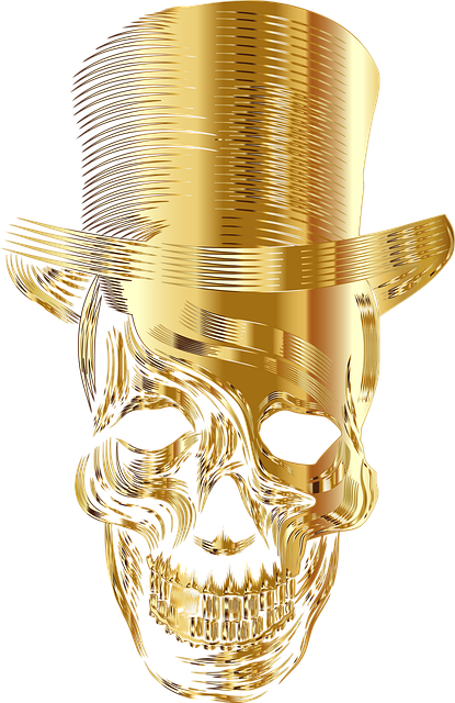 fencing foils