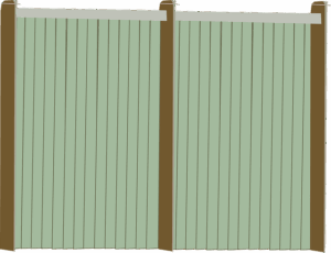 fencing-foils-640x480-94446488.png