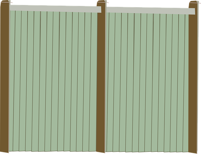 fencing-foils-640x480-94446488.png