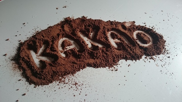 flavoring-powders-640x480-18648243.jpeg