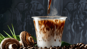 flavoring-powders-640x480-23193876.png