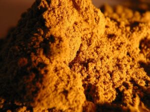 flavoring-powders-640x480-43853587.jpeg