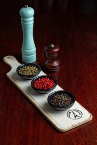 flavoring-powders-640x480-82401537.jpeg