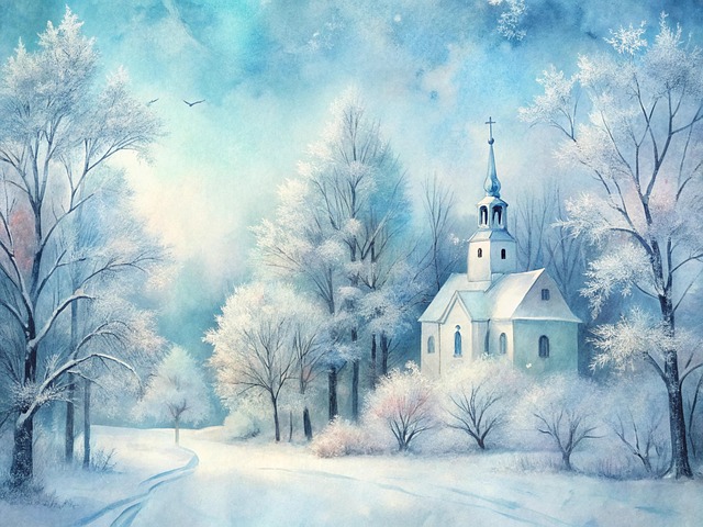 garden-houses-640x480-14031448.jpeg