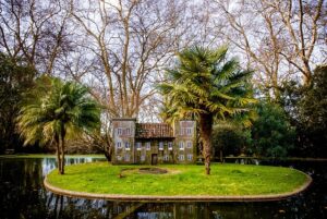 garden-houses-640x480-69233245.jpeg