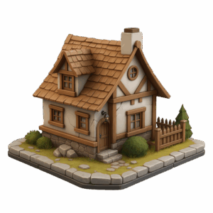 garden-houses-640x480-95205928.png
