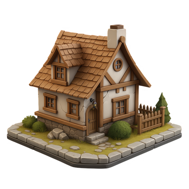 garden-houses-640x480-95205928.png
