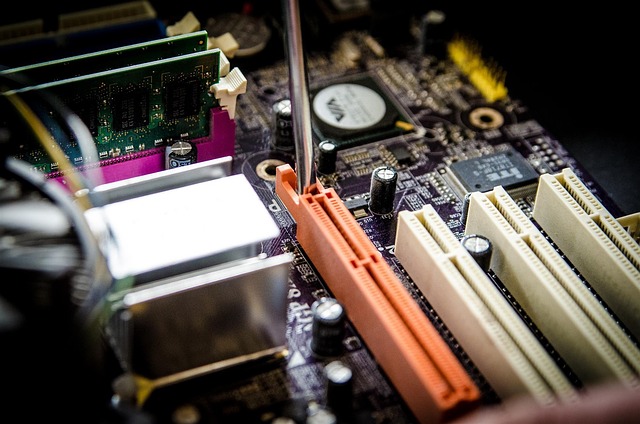 hardware brackets