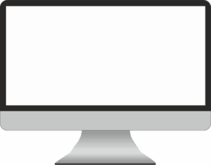 hardware-brackets-640x480-32942371.png