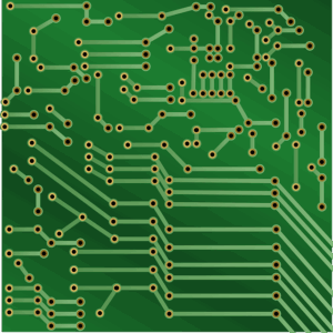 hardware-brackets-640x480-34684535.png
