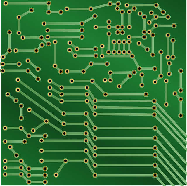 hardware-brackets-640x480-34684535.png