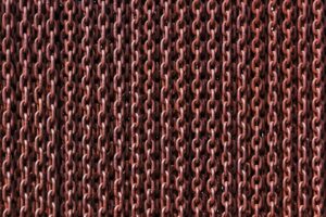 hardware-brackets-640x480-63427855.jpeg