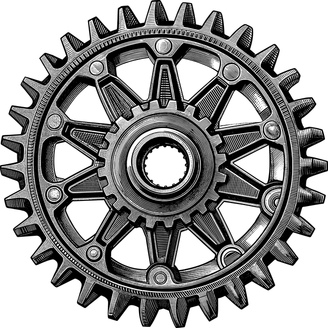 hardware brackets