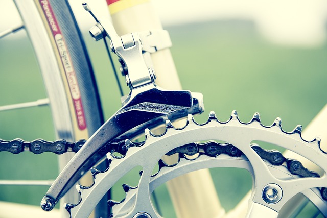 hardware brackets