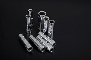 hardware-washers-640x480-12855868.jpeg