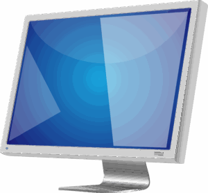 hardware-washers-640x480-28924982.png