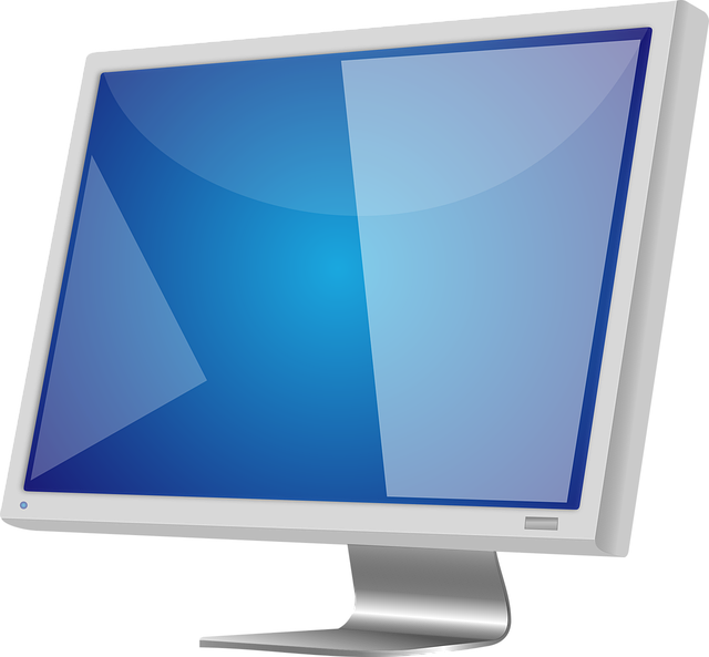 hardware-washers-640x480-28924982.png