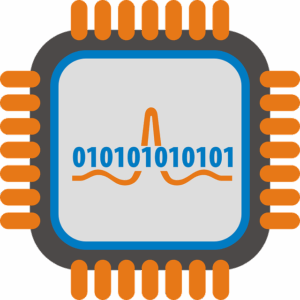 hardware-washers-640x480-59373247.png
