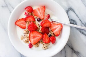 high-fiber-cereals-640x480-39520426.jpeg