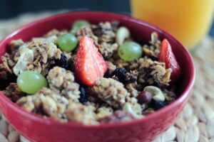 high-fiber-cereals-640x480-64818806.jpeg