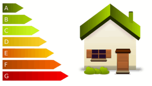 insulated-tumblers-640x480-40683866.png