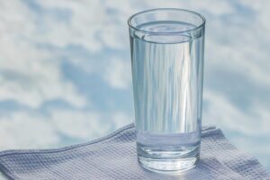 insulated-tumblers-640x480-62493856.jpeg