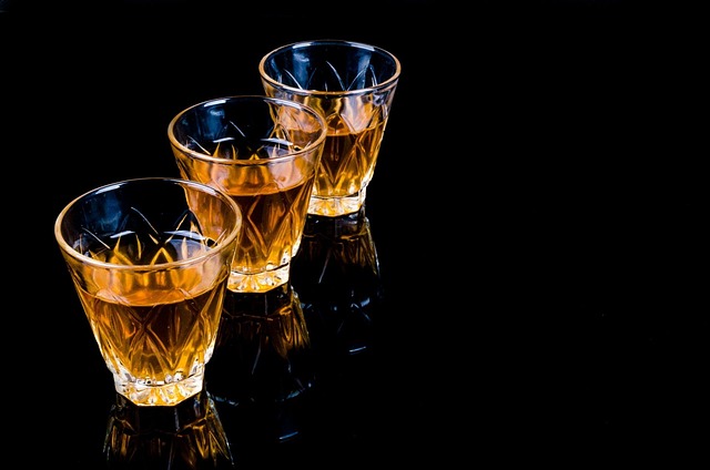 insulated-tumblers-640x480-67318287.jpeg