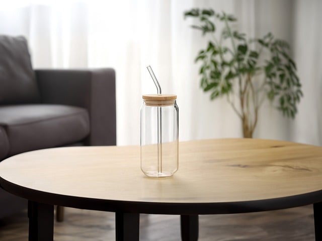 insulated tumblers