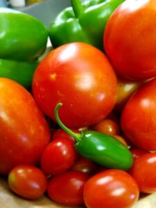 jalapenos-peppers-640x480-253790.jpeg