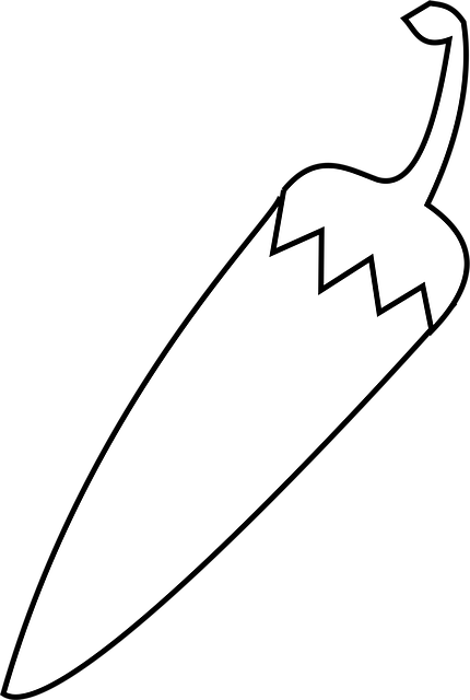 jalapenos peppers