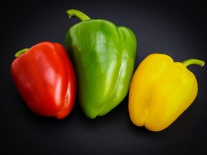 jalapenos-peppers-640x480-81385339.jpeg