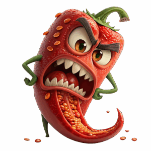 jalapenos-peppers-640x480-83742192.png