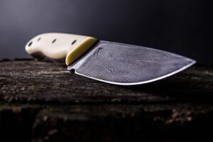 knife-blades-640x480-14949318.jpeg