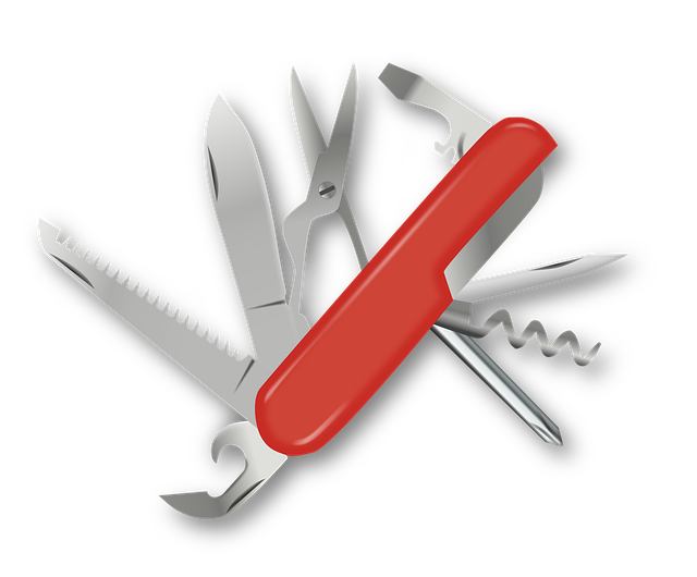knife-blades-640x480-15333137.png