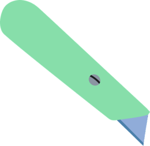 knife-blades-640x480-16924058.png