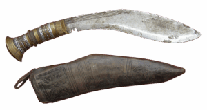 knife-blades-640x480-1889060.png