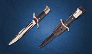 knife-blades-640x480-56619116.jpeg