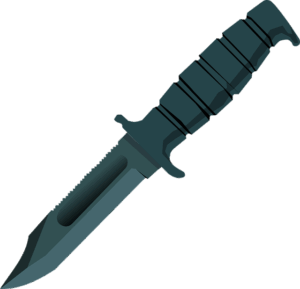 knife-blades-640x480-79472763.png